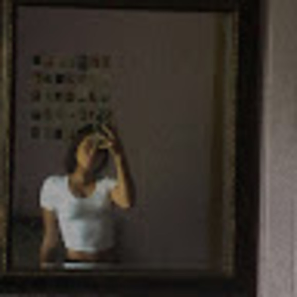 kami_kanno